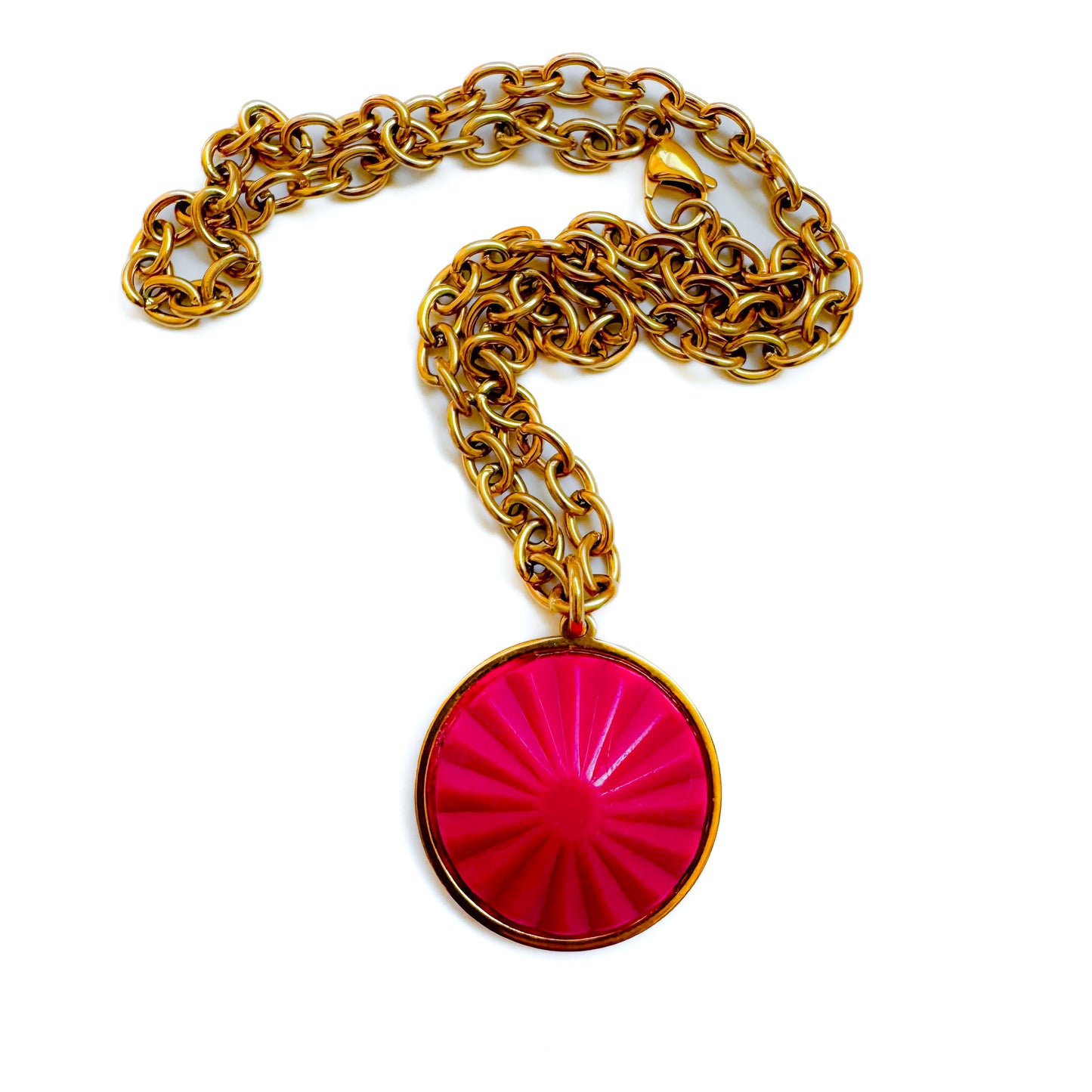 "Celesta" Necklace