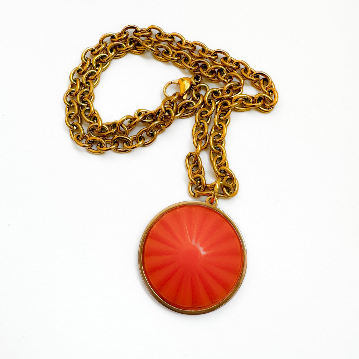 "Celesta" Necklace